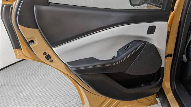 Used 2023 Ford Mustang Mach-E Premium RWD image 16