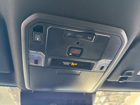 New 2026 Toyota Tacoma SR5 image 30