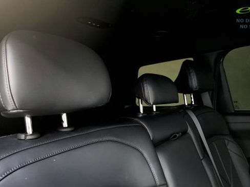 Used 2027 Kia Telluride EX w/ Towing Package FWD image 39