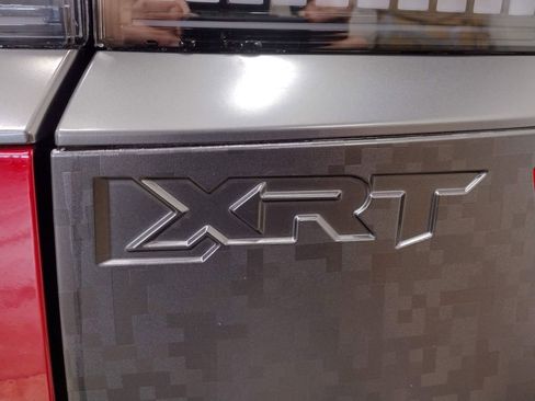 New 2026 Hyundai Ioniq 5 XRT image 13