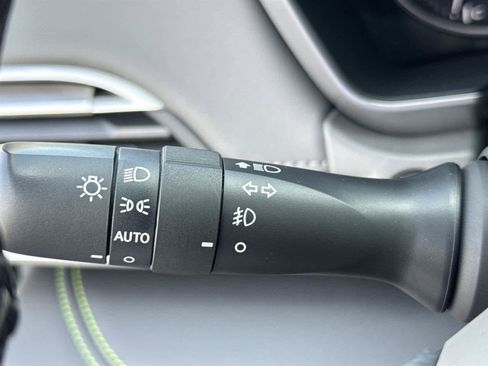 Used 2023 Subaru Outback Onyx Edition XT image 22