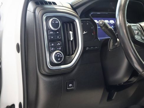 Certified 2023 GMC Sierra 3500 Denali w/ Denali Ultimate Package image 13