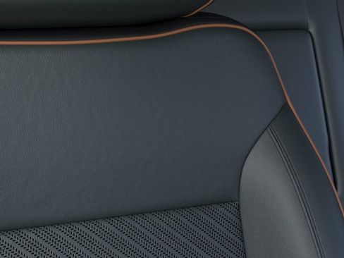 New 2026 GMC Yukon AT4 AWD/4WD image 22
