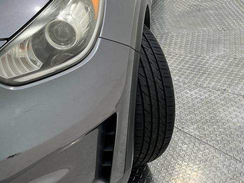 Used 2018 Kia Niro Touring FWD image 37