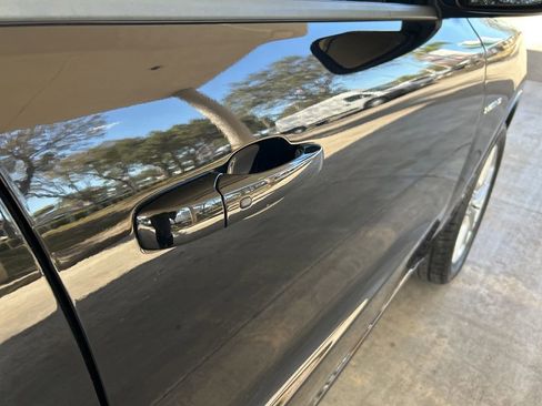 Used 2022 Dodge Durango R/T image 21