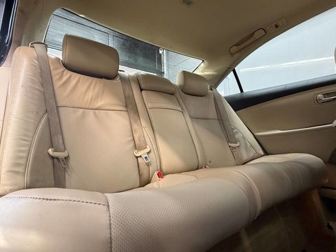 Used 2012 Lexus ES 350 image 10