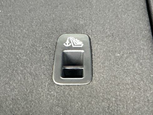New 2026 Nissan Pathfinder SL AWD/4WD image 18