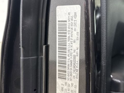 Used 2019 Jeep Wrangler Sport image 27