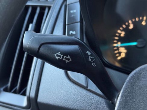 Used 2015 Ford Transit 350 148 Medium Roof image 30