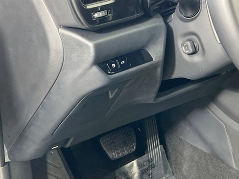 Used 2025 Lexus NX 350h AWD w/ Accessory Package (2T) image 10