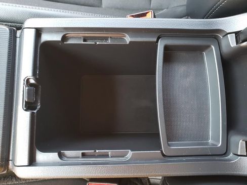 Used 2022 Honda Civic Sport image 29
