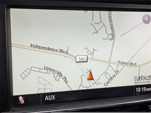 Used 2013 Porsche 911 Carrera S image 23