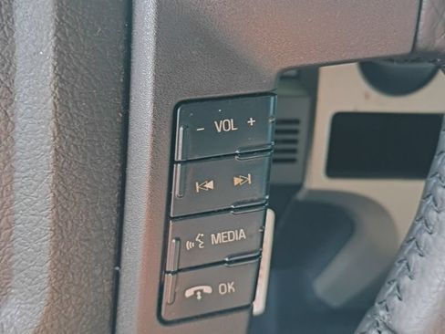 Used 2012 Ford F150 XLT w/ XLT Convenience Pkg RWD image 7