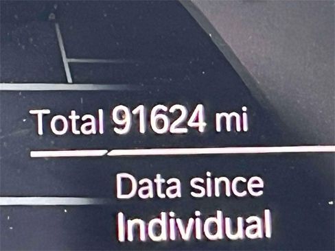 Used 2019 BMW X7 xDrive40i w/ Premium Package image 27