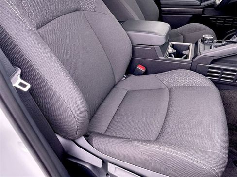 Used 2025 Toyota 4Runner SR5 image 24