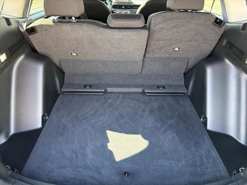 Used 2023 Honda CR-V EX image 30