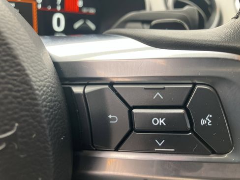 Used 2022 Ford Mustang GT Premium w/ Equipment Group 401A image 24