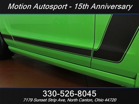 Used 2013 Ford Mustang Boss 302 RWD image 46