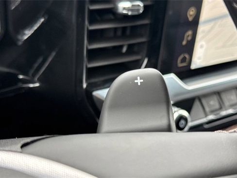 Used 2025 GMC Sierra 1500 Elevation w/ Elevation Premium Package image 40