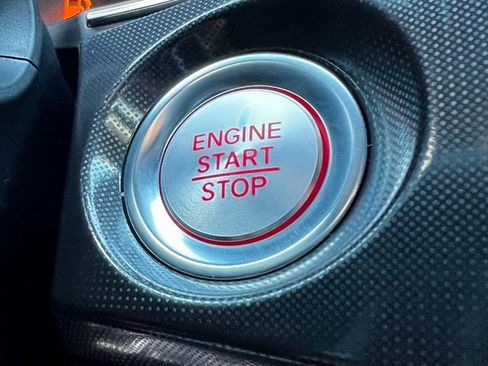 New 2026 Acura Integra Type S image 29