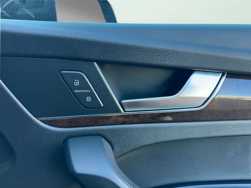 Used 2020 Audi Q5 2.0T Premium w/ Convenience Package image 58