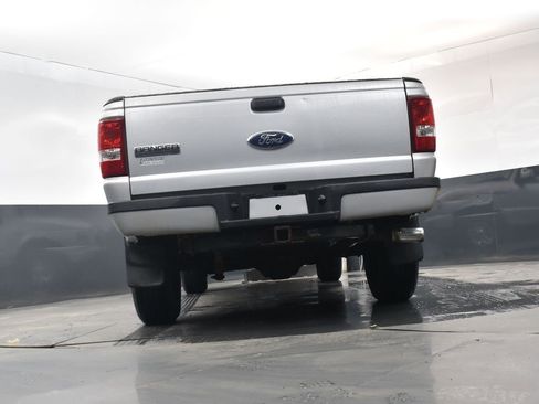 Used 2011 Ford Ranger XLT w/ Bright Trim Group image 23