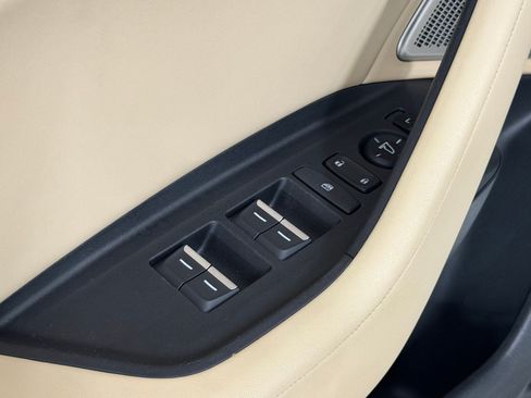 Used 2021 Acura TLX w/ Technology Package FWD image 36