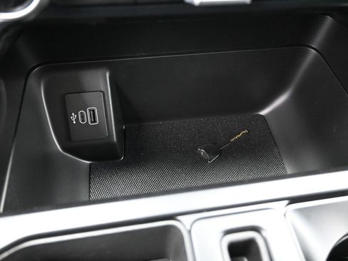 New 2026 Ford F150 XLT w/ Equipment Group 302A MID image 31