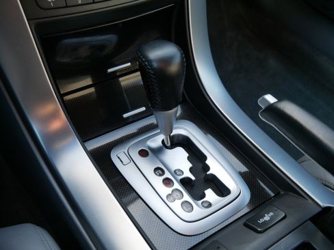 Used 2004 Acura TL image 24