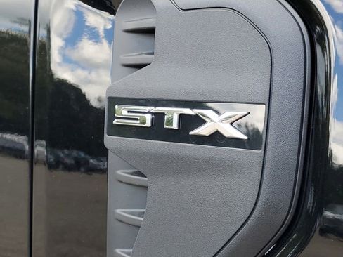 New 2025 Ford Ranger XL w/ Trailer Tow Package image 6