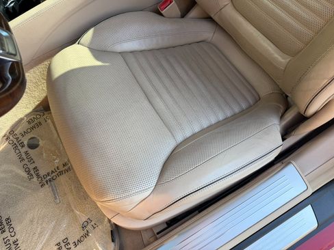 Used 2015 Mercedes-Benz SL 550 2dr Roadster SL 550 image 28