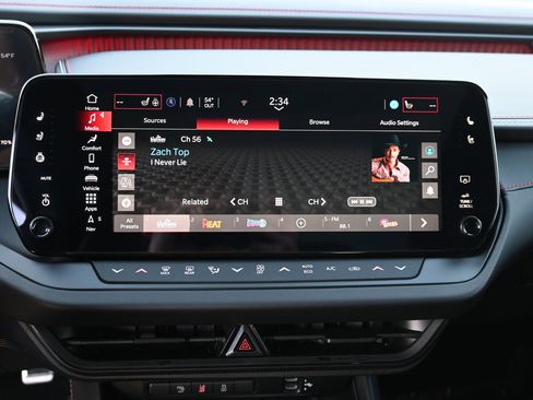 New 2024 Dodge Charger R/T w/ Plus Group image 30