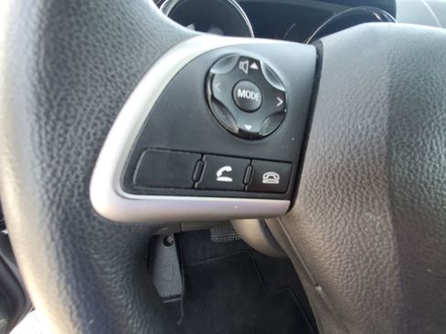 Used 2024 Mitsubishi Outlander Sport ES AWD/4WD image 20
