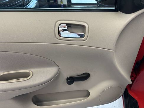 Used 2009 Chevrolet Cobalt LS w/ Protection Package image 20