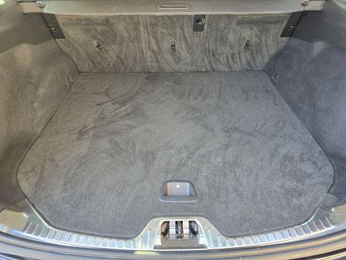 Used 2016 Volvo V60 T5 Premier image 46