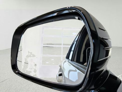 Certified 2022 Kia Sorento S FWD image 13