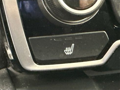 Used 2019 Honda CR-V EX image 18