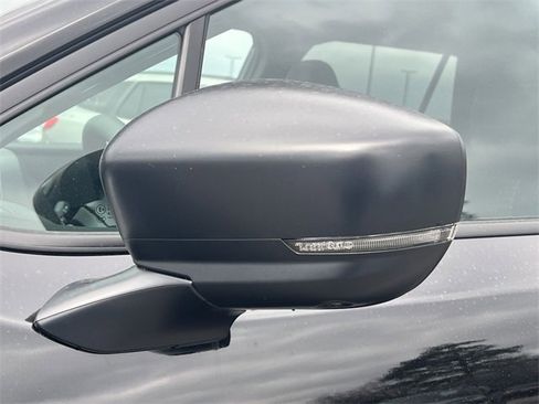 New 2026 Subaru Outback Wilderness image 41