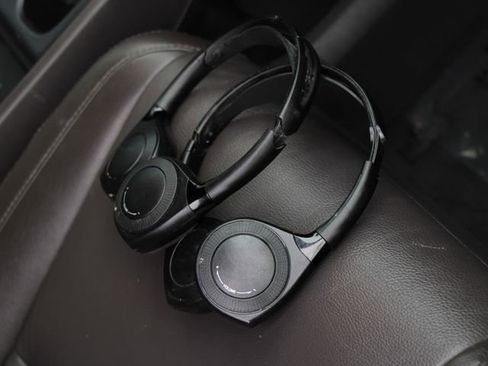 Used 2019 Honda Odyssey EX-L image 25