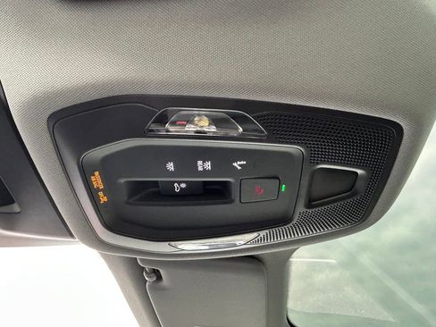 Used 2025 Audi A5 2.0T Prestige image 26