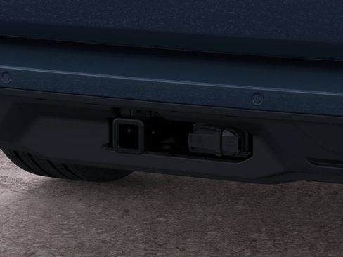New 2026 Ford Expedition Max Active AWD/4WD image 23