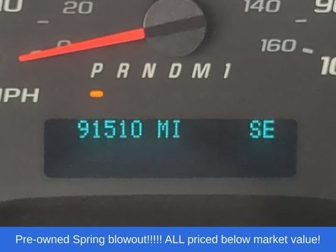Used 2016 Chevrolet Express 2500 RWD image 27