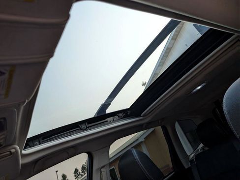 Used 2015 Subaru Forester 2.0XT Premium w/ Popular Package #2 image 11