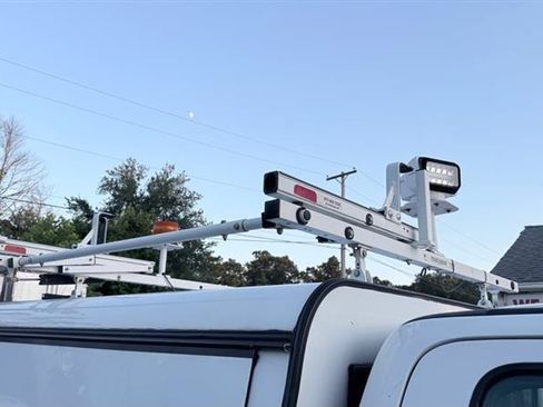 Used 2017 Ford F250 XL AWD/4WD image 35