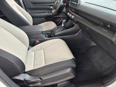 Certified 2024 Honda CR-V EX image 20