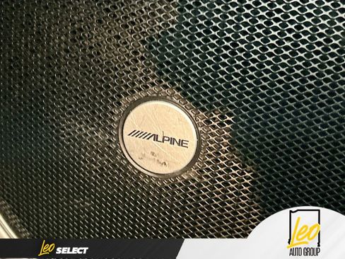 Used 2023 Chrysler 300 S image 19