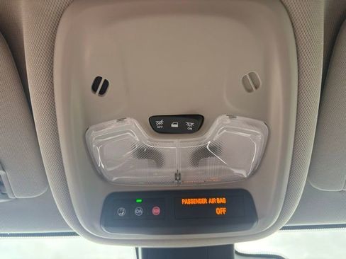 Certified 2023 Buick Encore GX Preferred w/ Cold Weather Comfort Package image 32