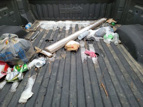 Used 2024 Chevrolet Silverado 2500 High Country w/ Technology Package image 23