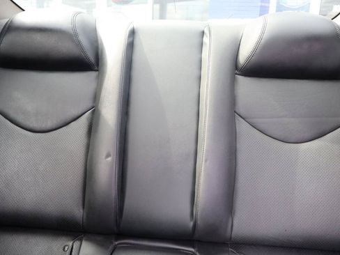 Used 2013 INFINITI G37 IPL RWD image 14