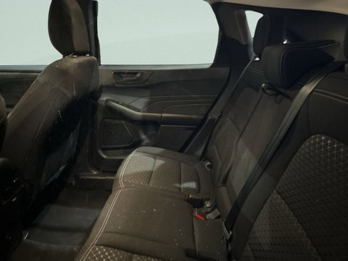 Used 2023 Ford Escape Active image 28